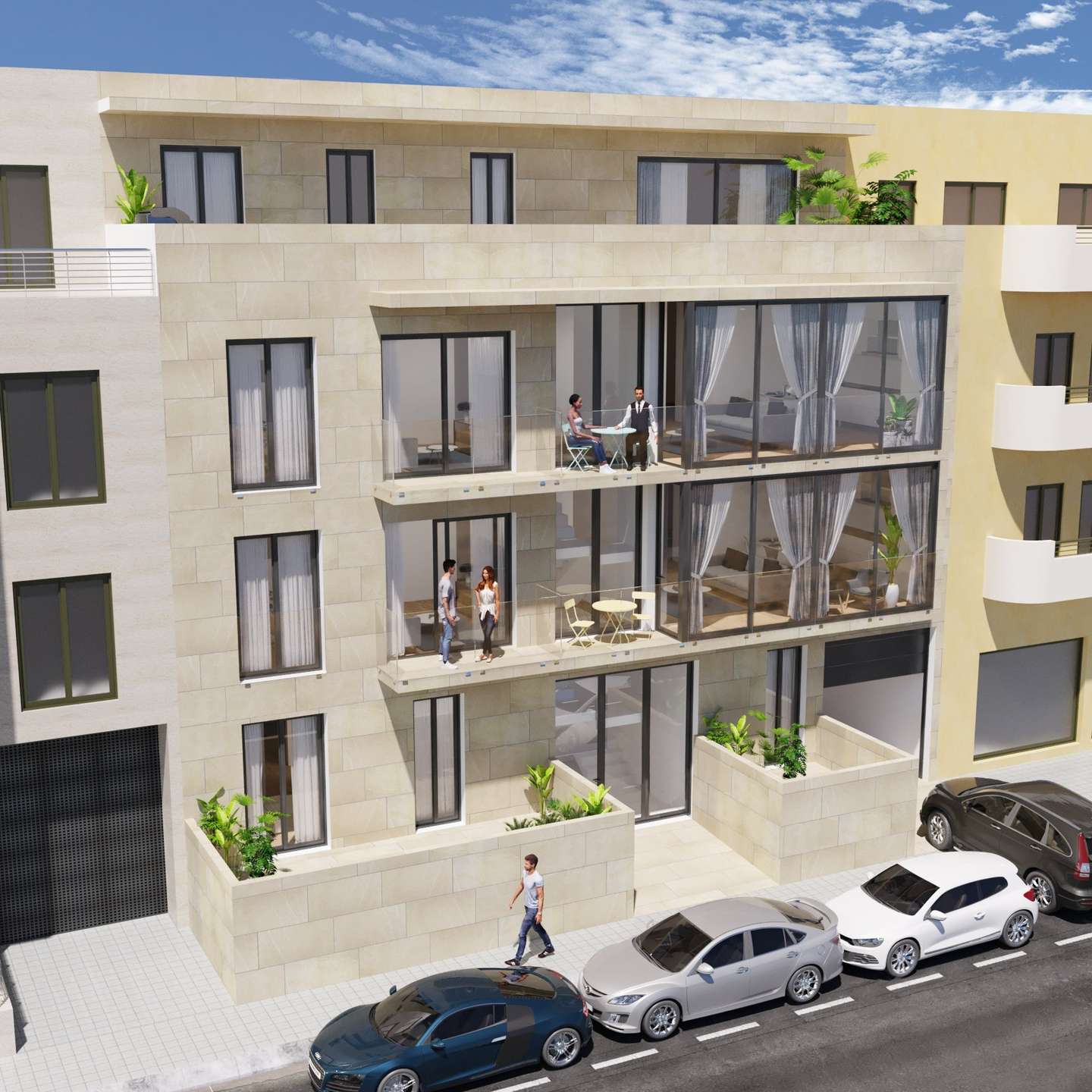 [object Object] - image