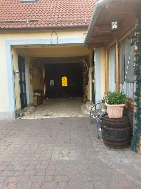 [object Object] - image