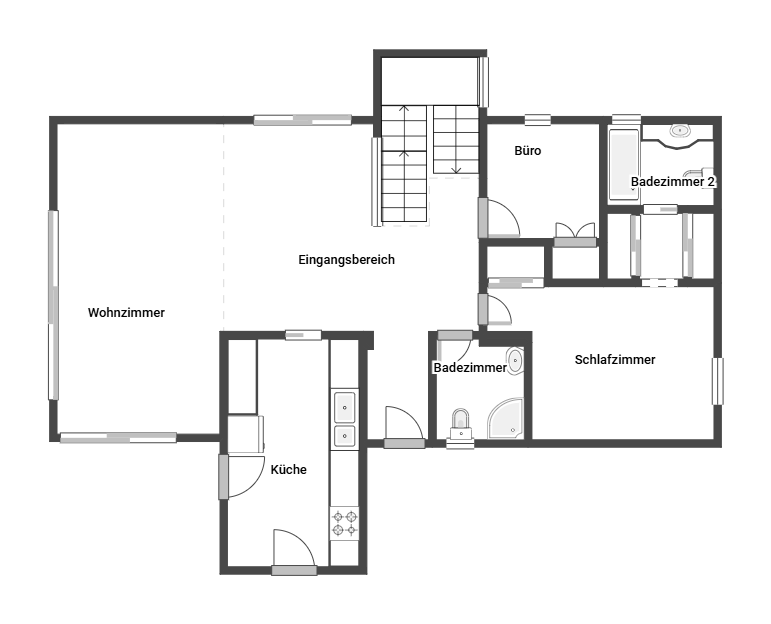 [object Object] - image