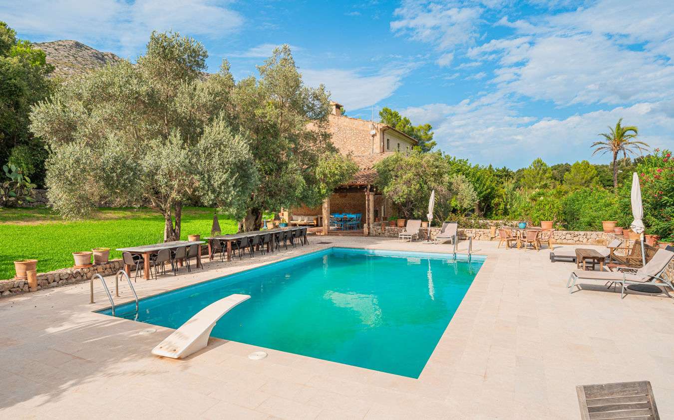 [object Object] - image