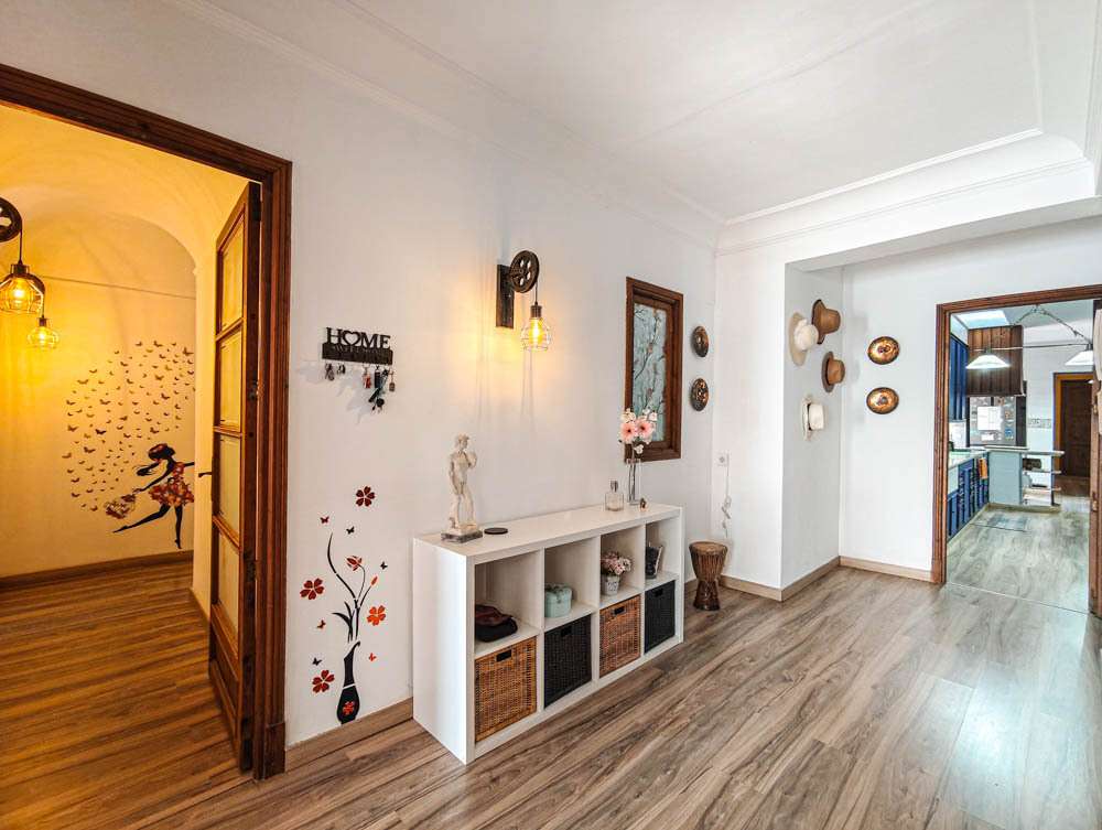 [object Object] - image