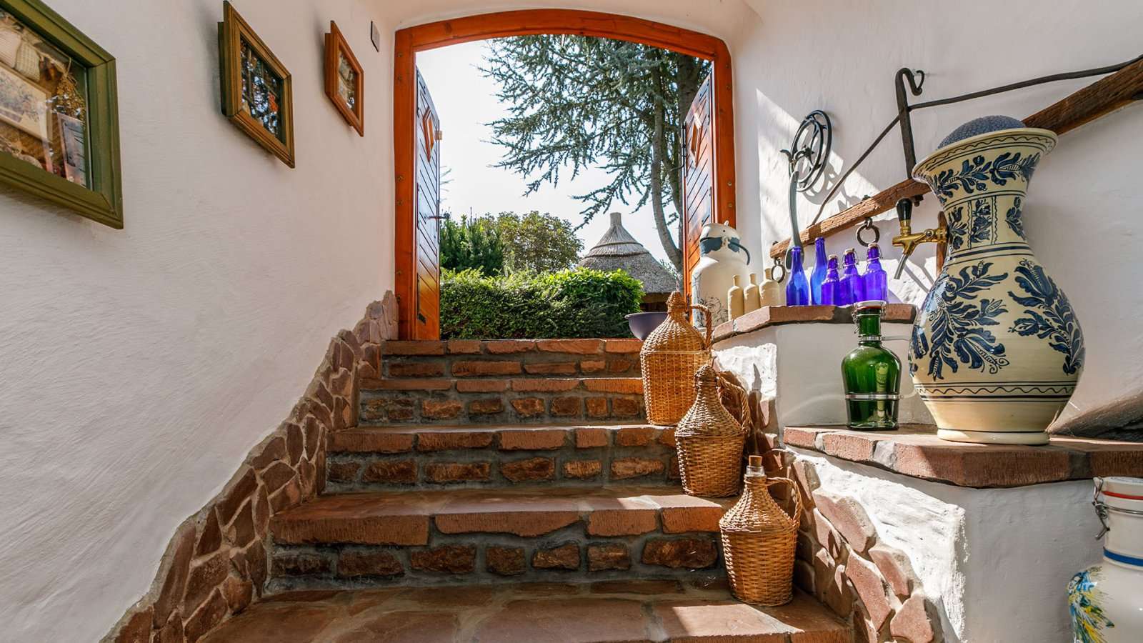 [object Object] - image