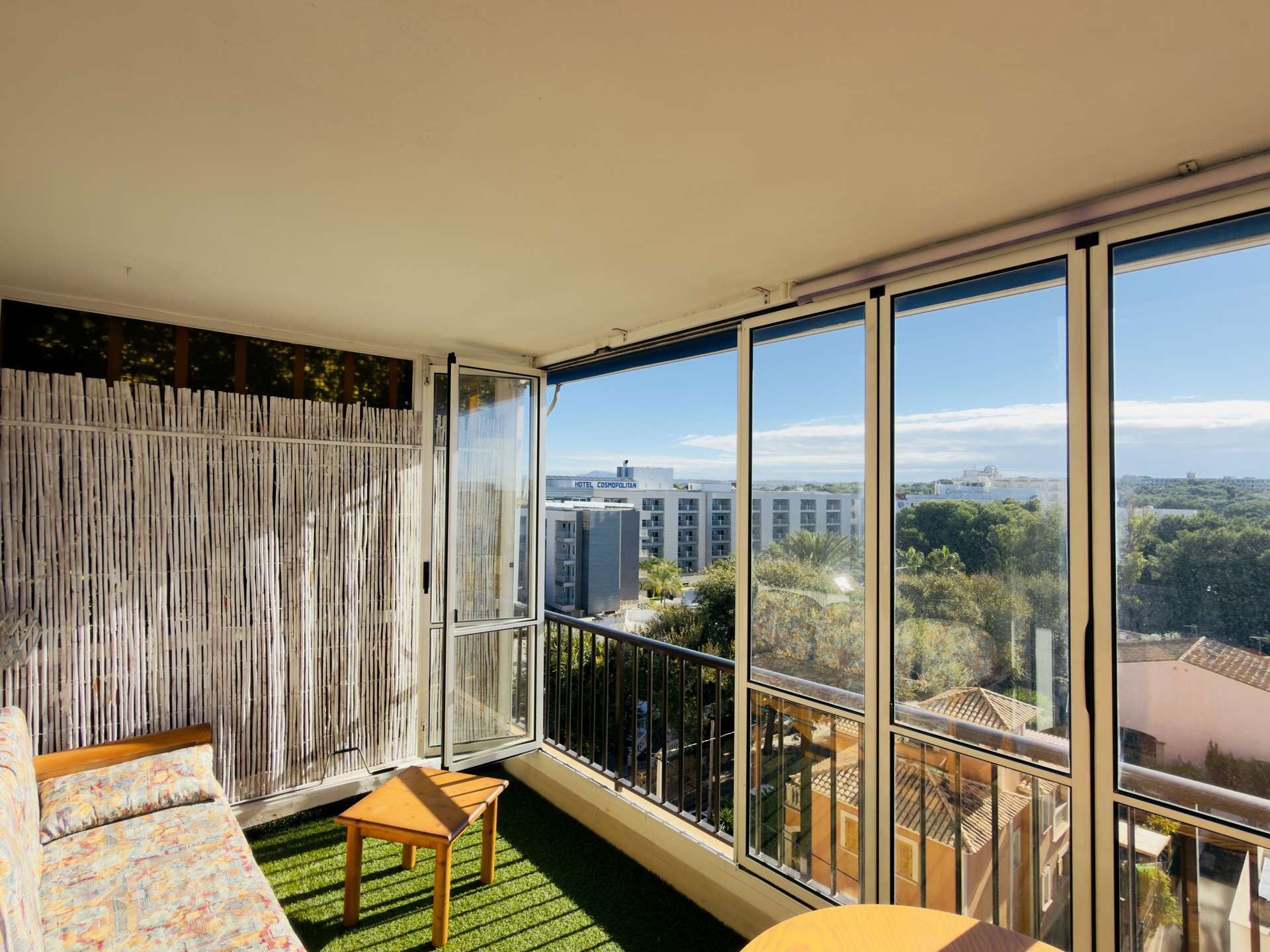 [object Object] - image