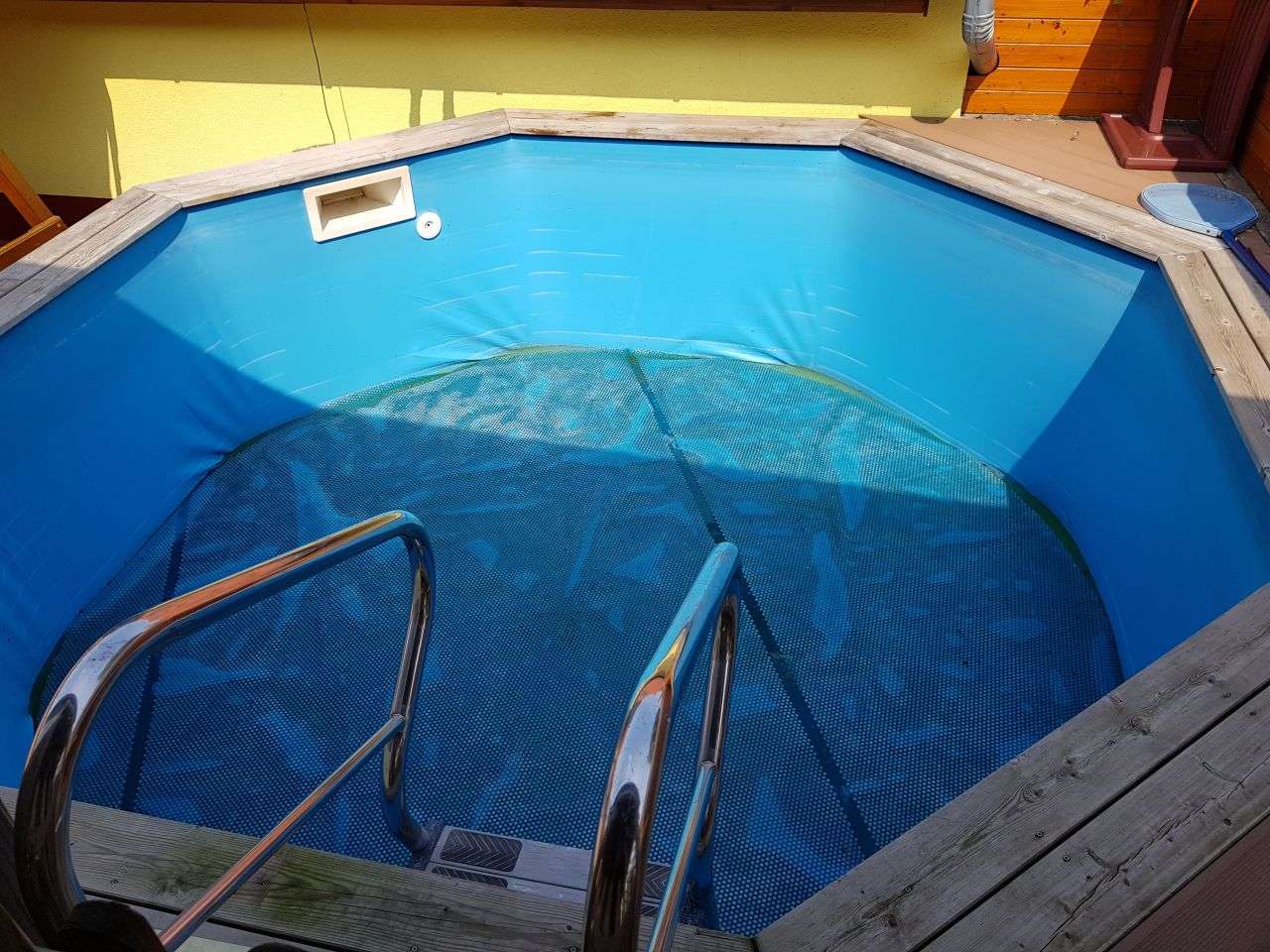 [object Object] - image