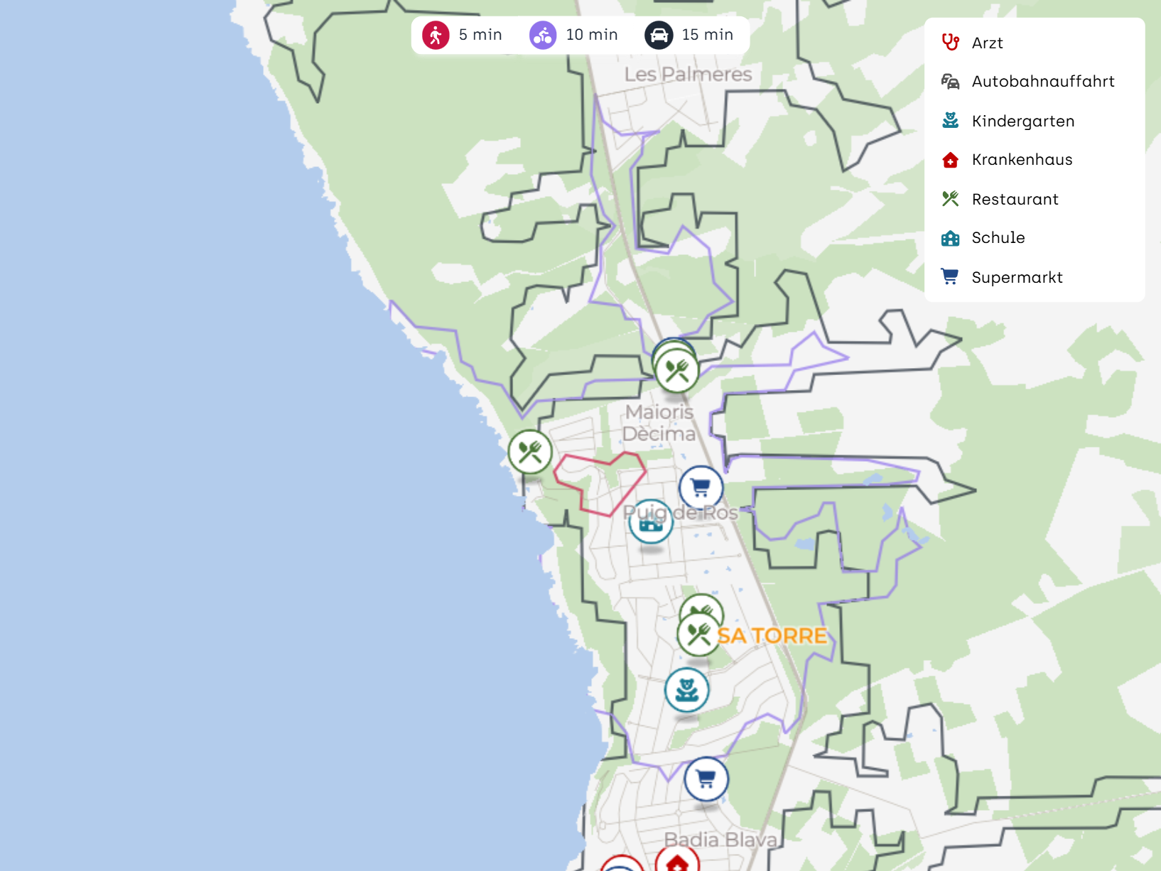 [object Object] - image