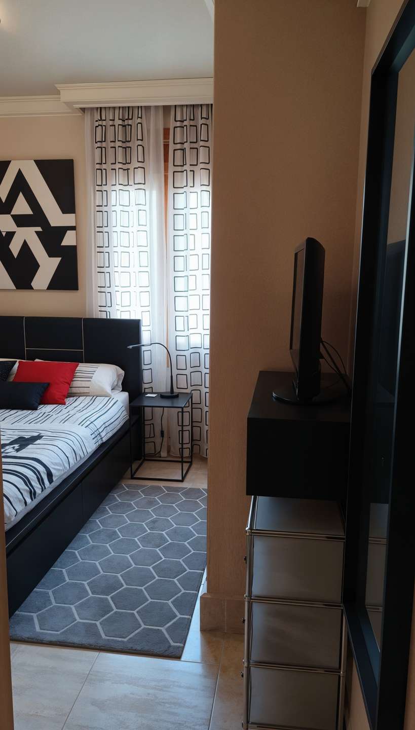 [object Object] - image