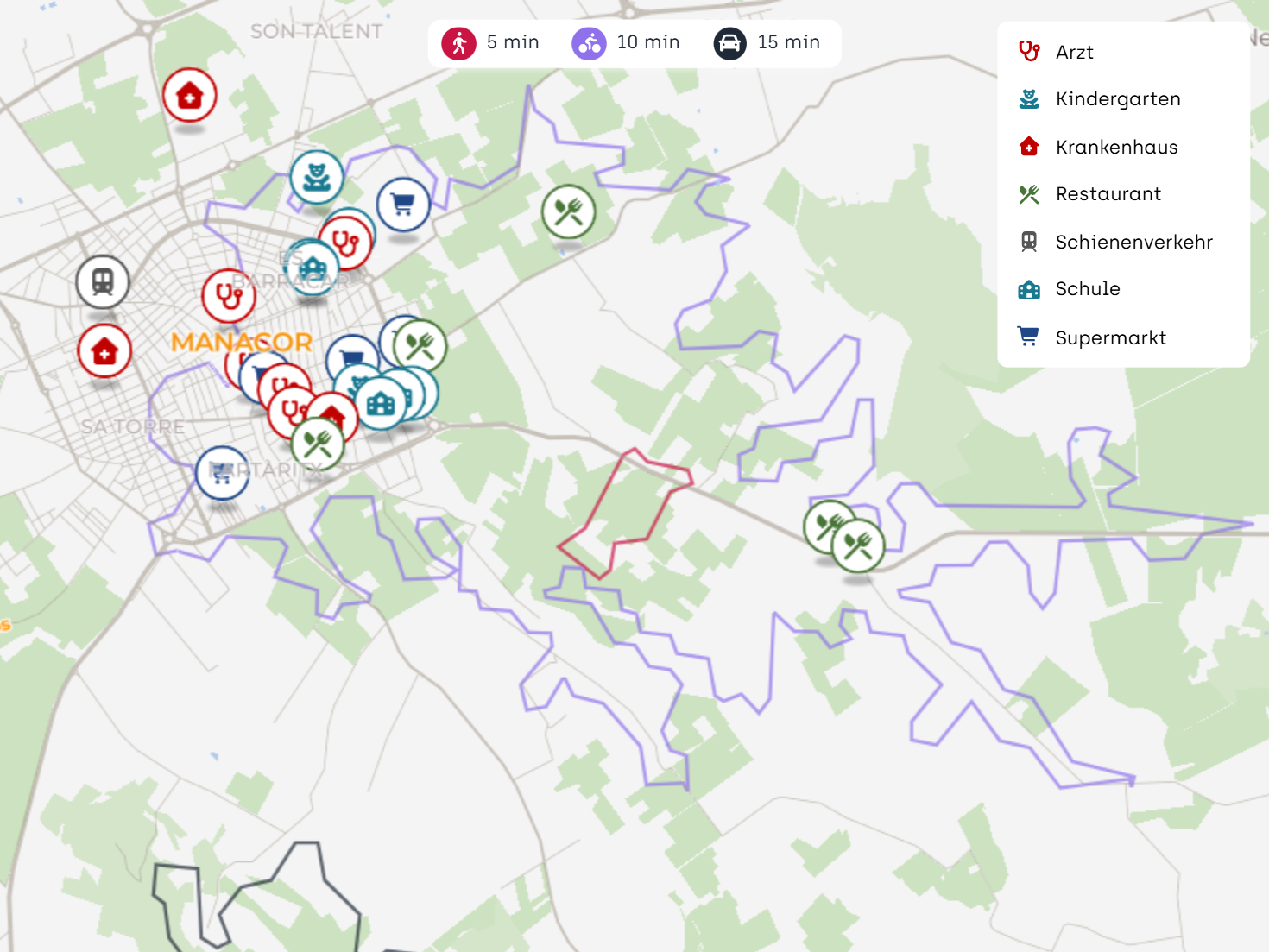 [object Object] - image