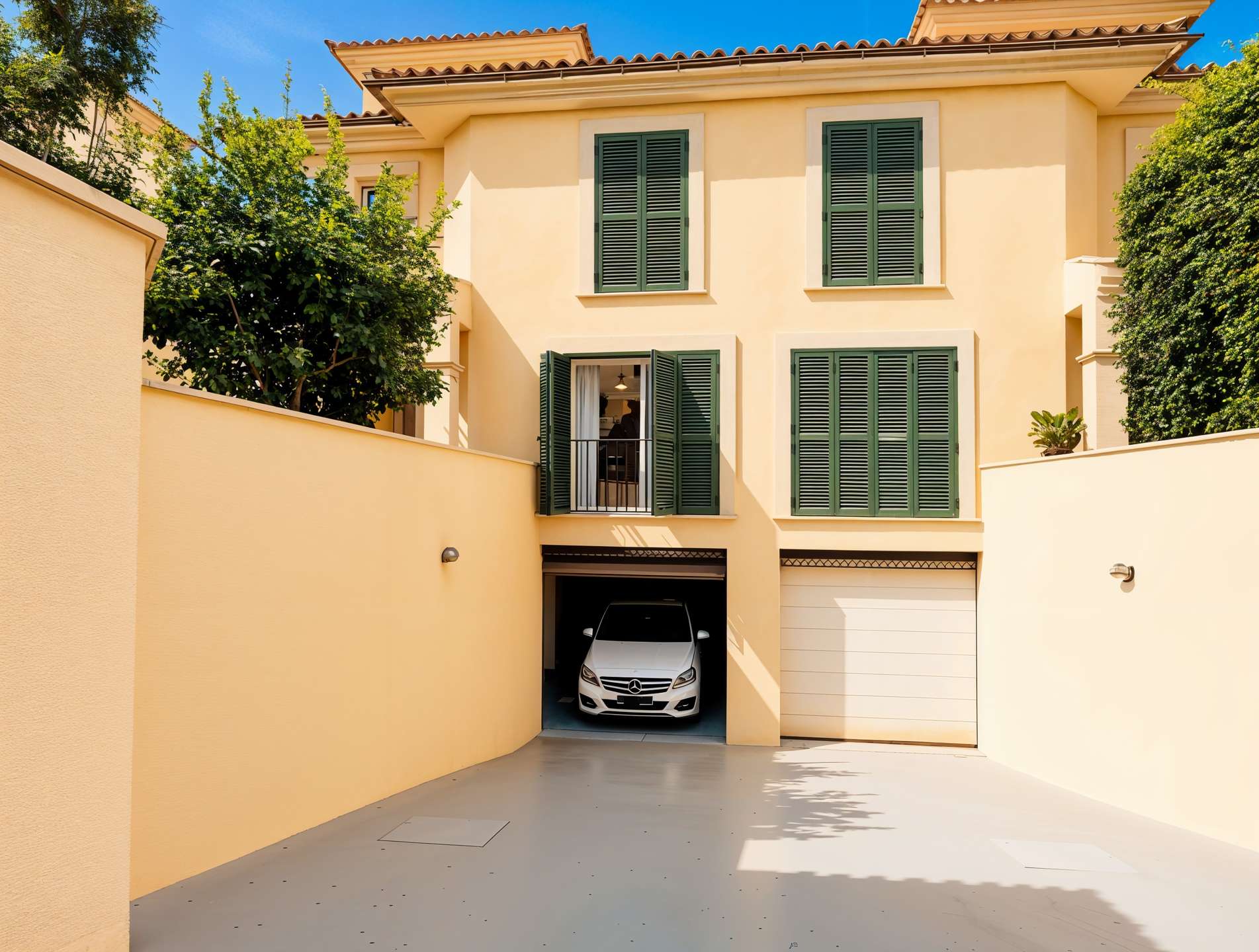 [object Object] - image