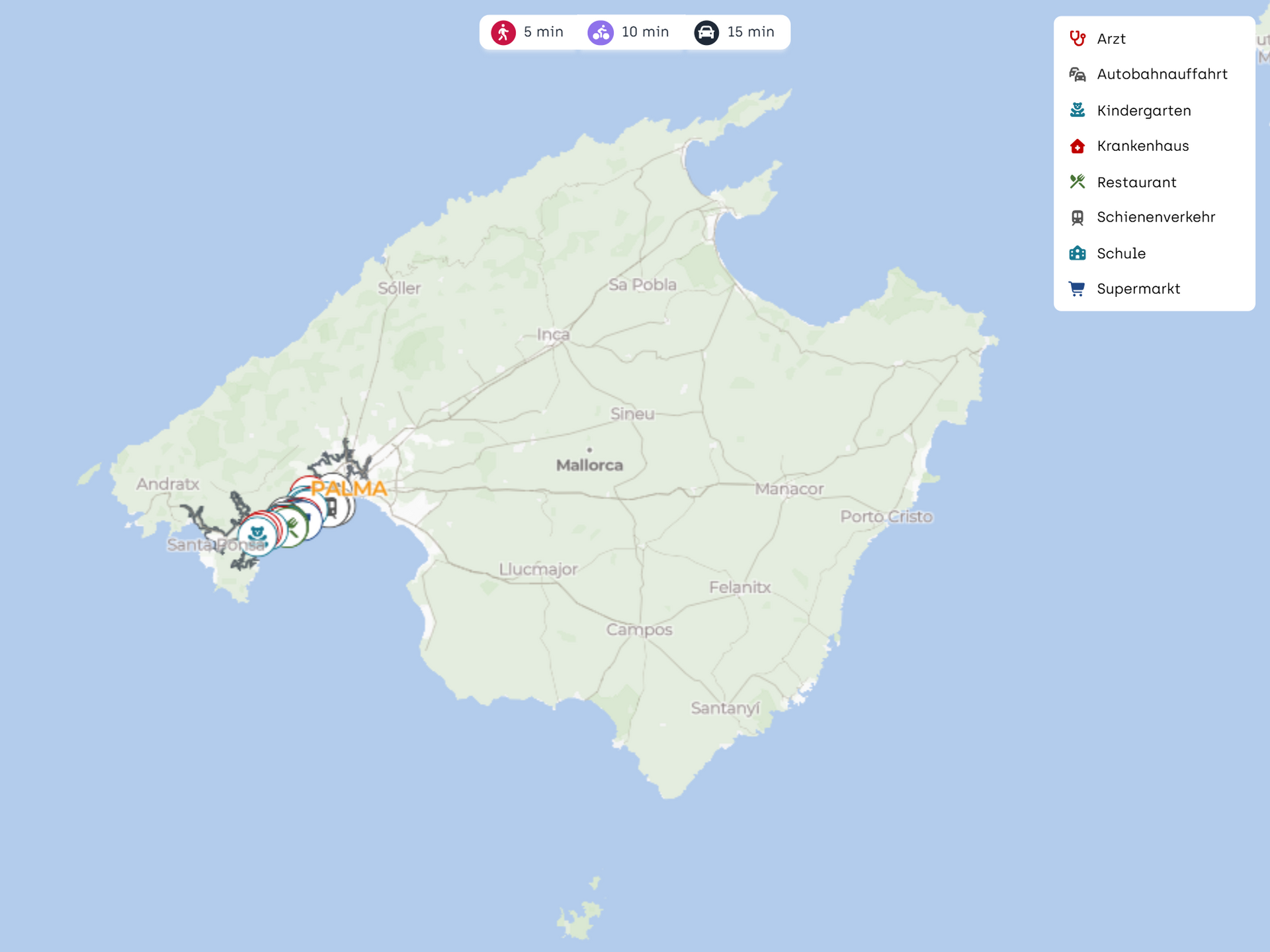 [object Object] - image