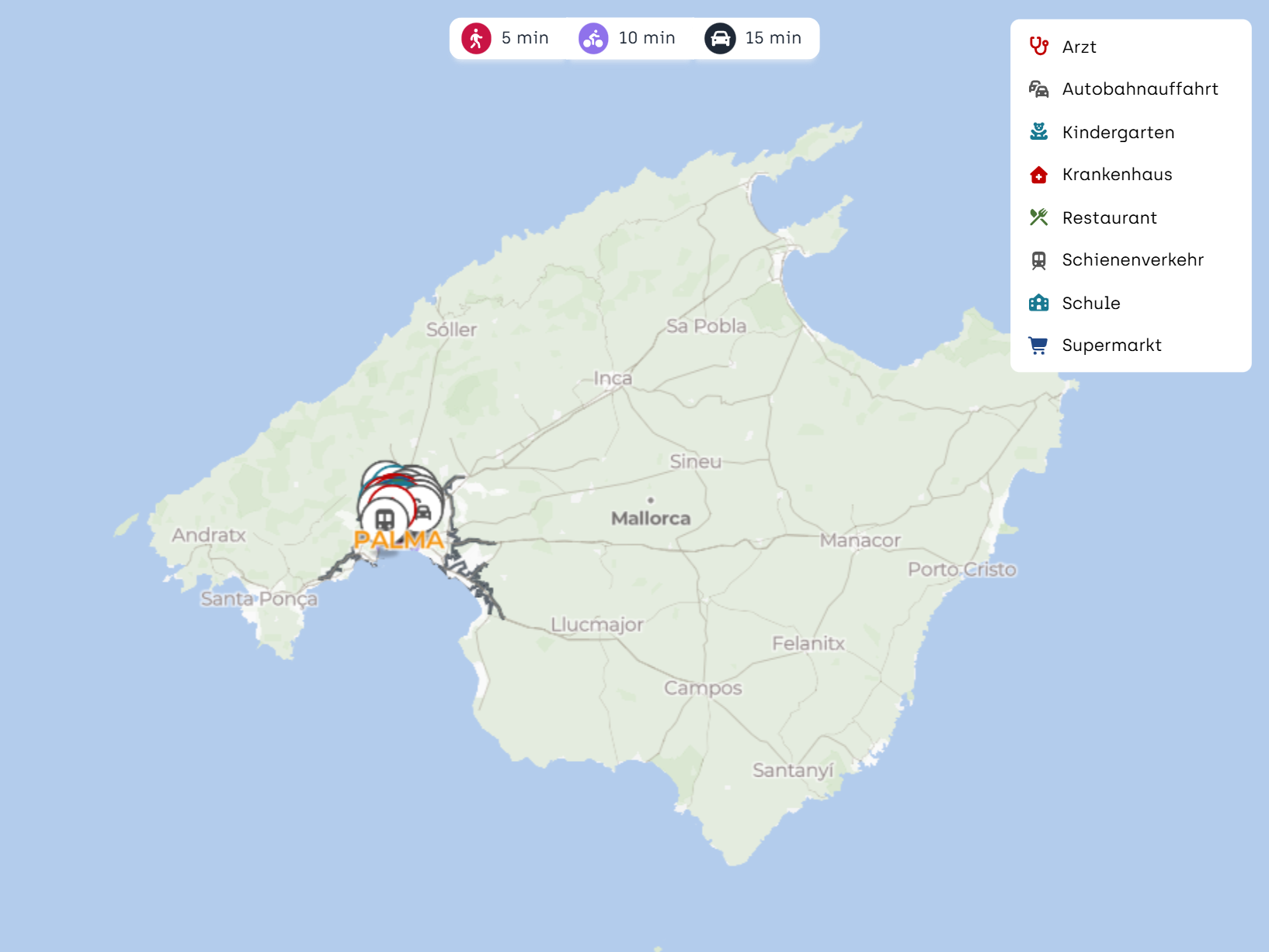 [object Object] - image