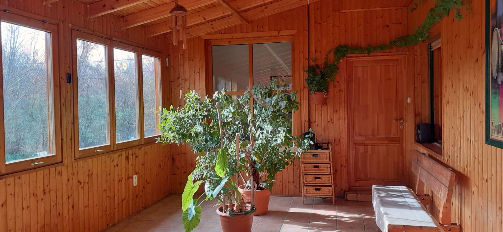 [object Object] - image