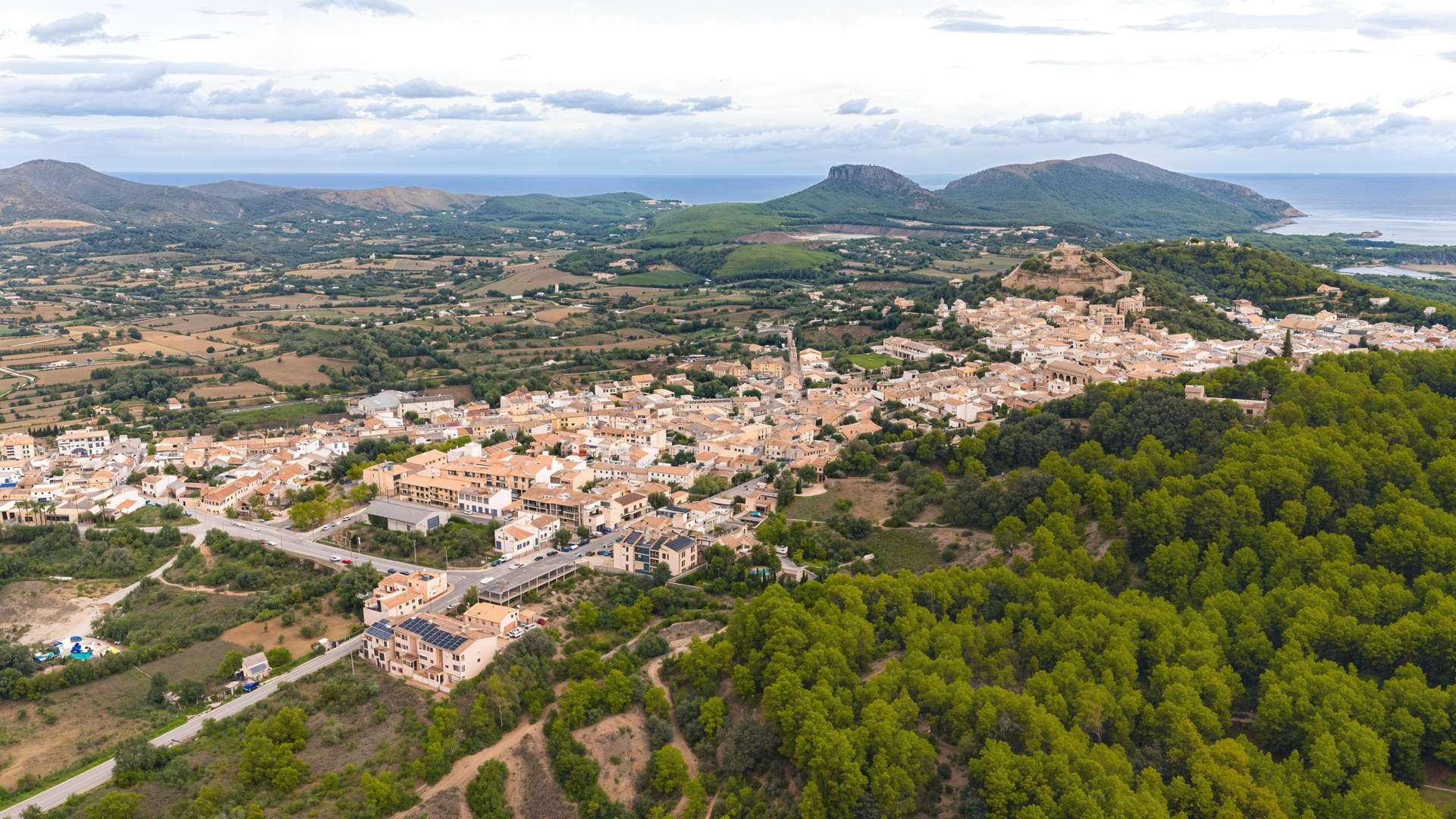 [object Object] - image