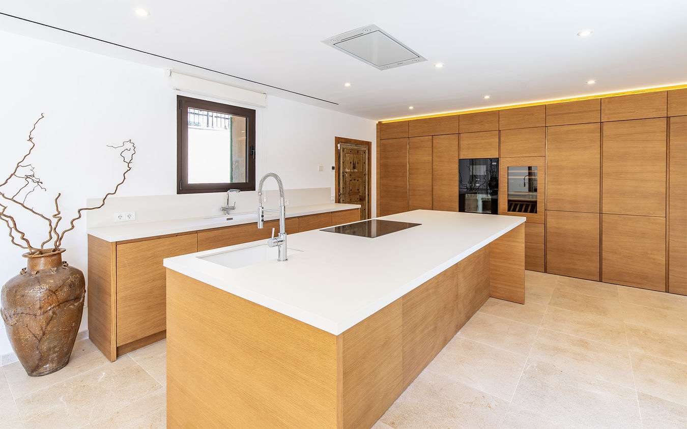 [object Object] - image