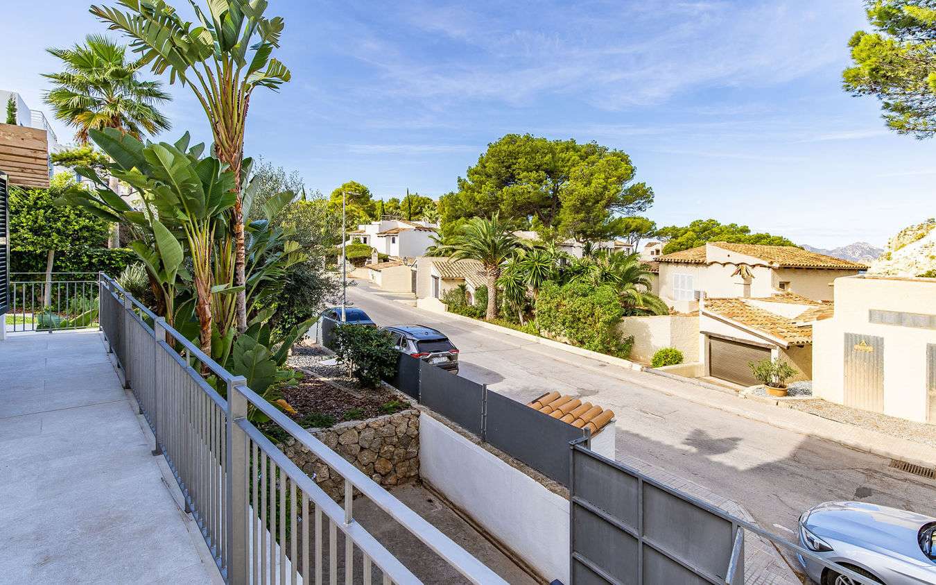 [object Object] - image