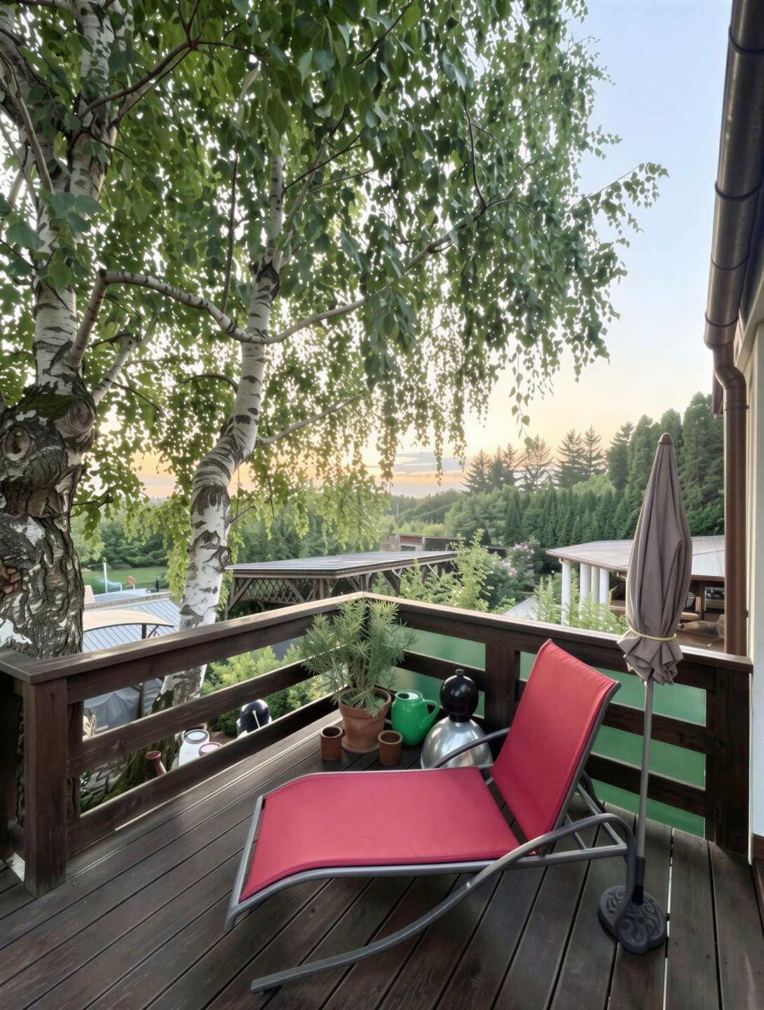 [object Object] - image