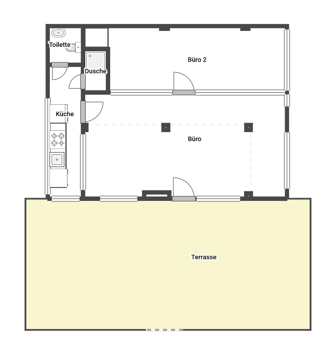 [object Object] - image