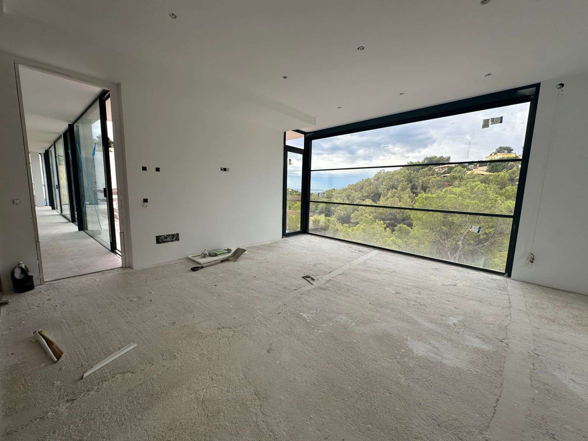 [object Object] - image