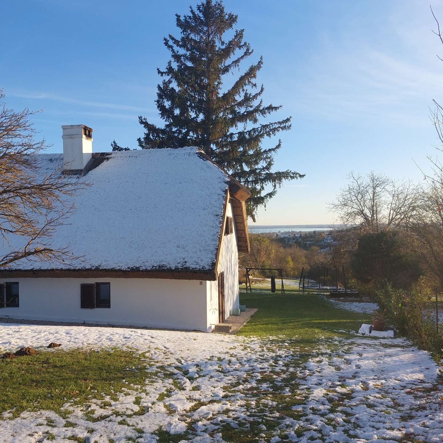 [object Object] - image