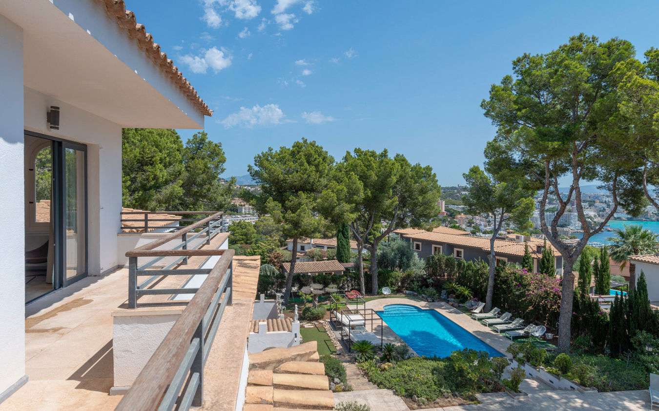 [object Object] - image