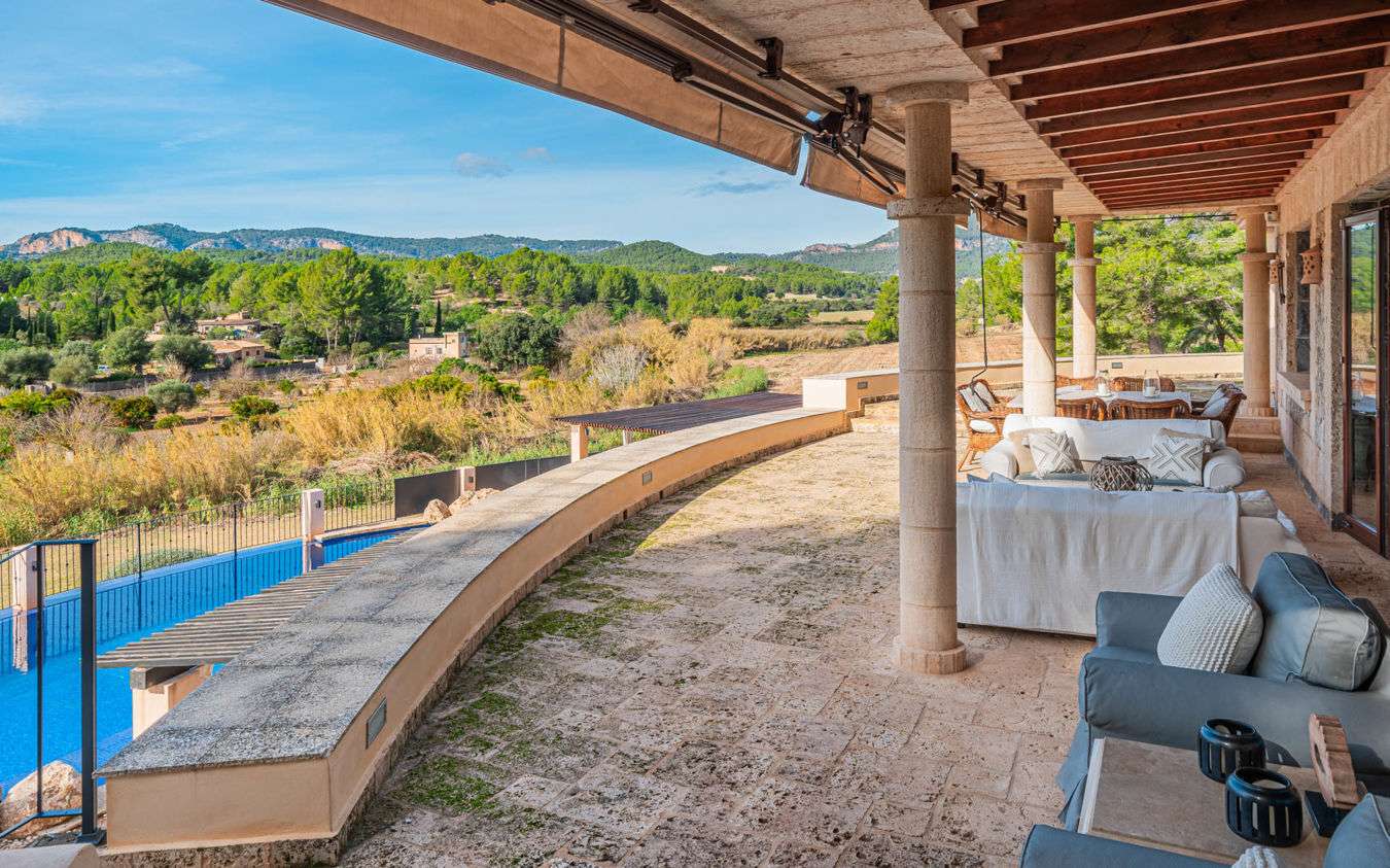 [object Object] - image