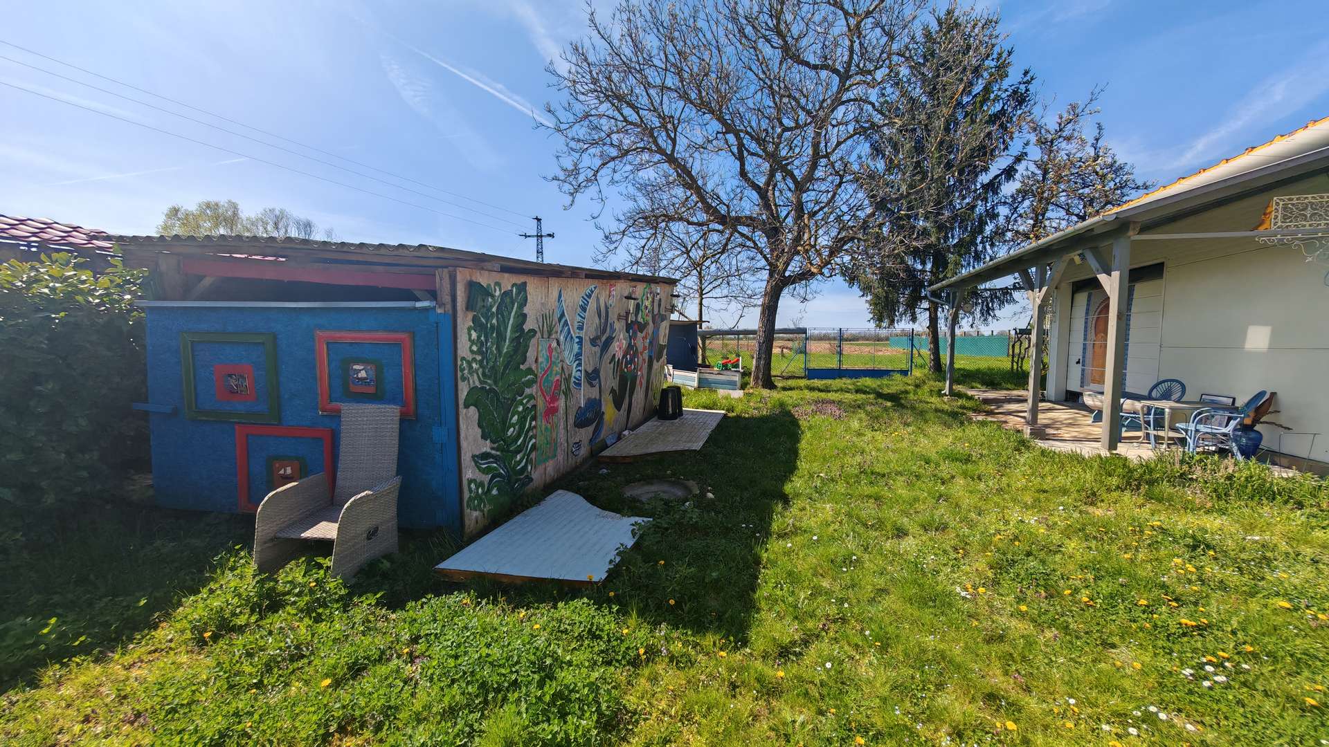 [object Object] - image