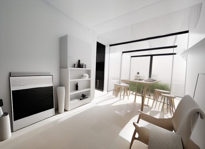 [object Object] - image