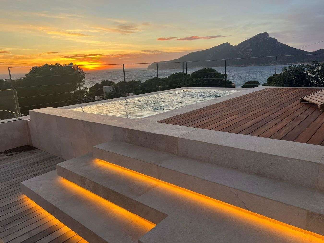 [object Object] - image