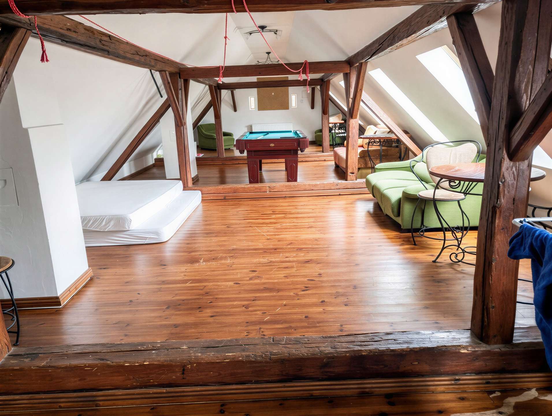 [object Object] - image