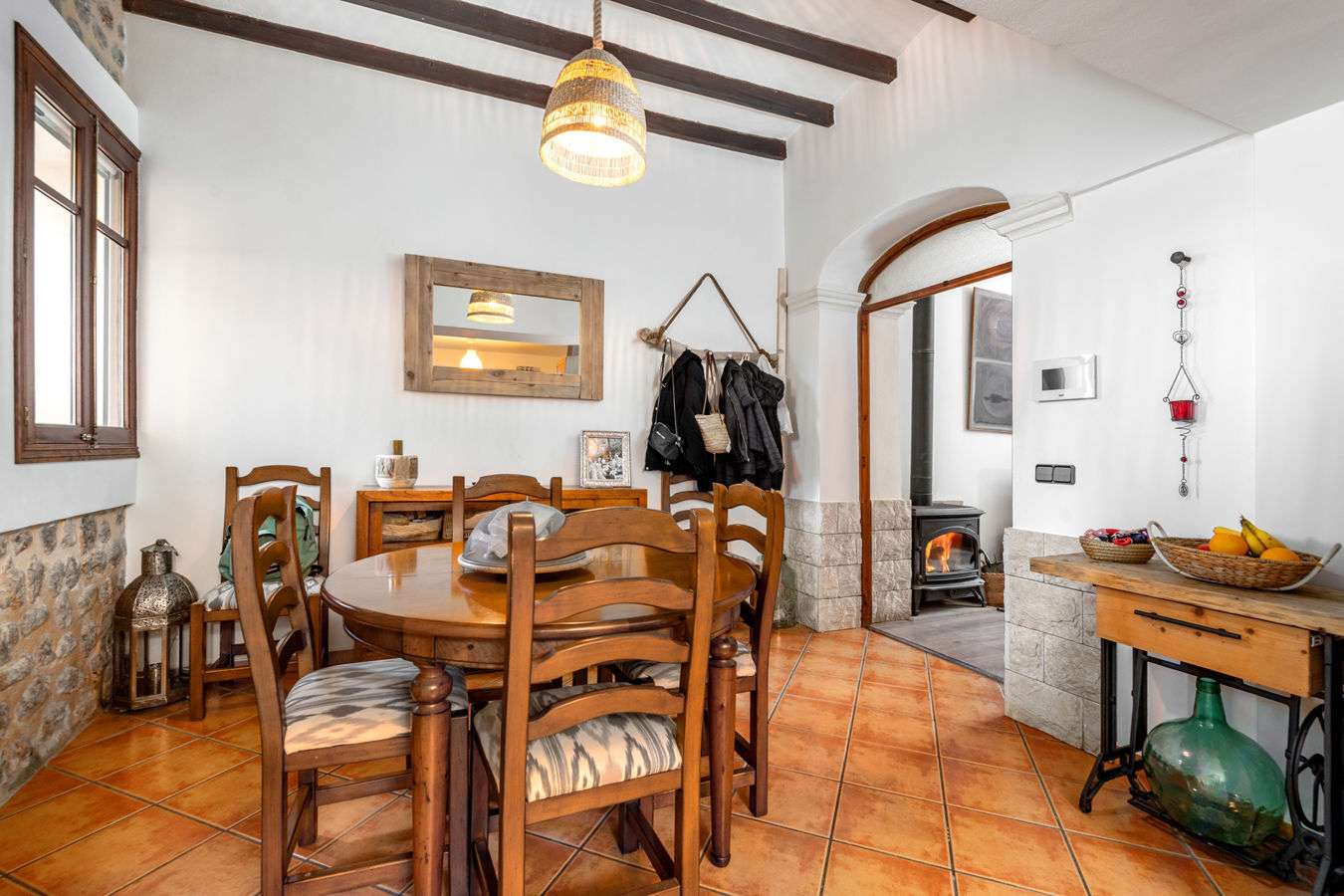 [object Object] - image