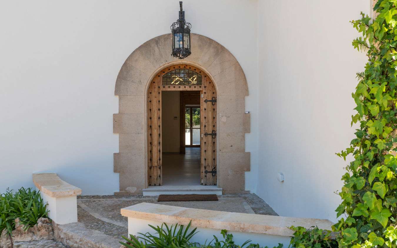 [object Object] - image