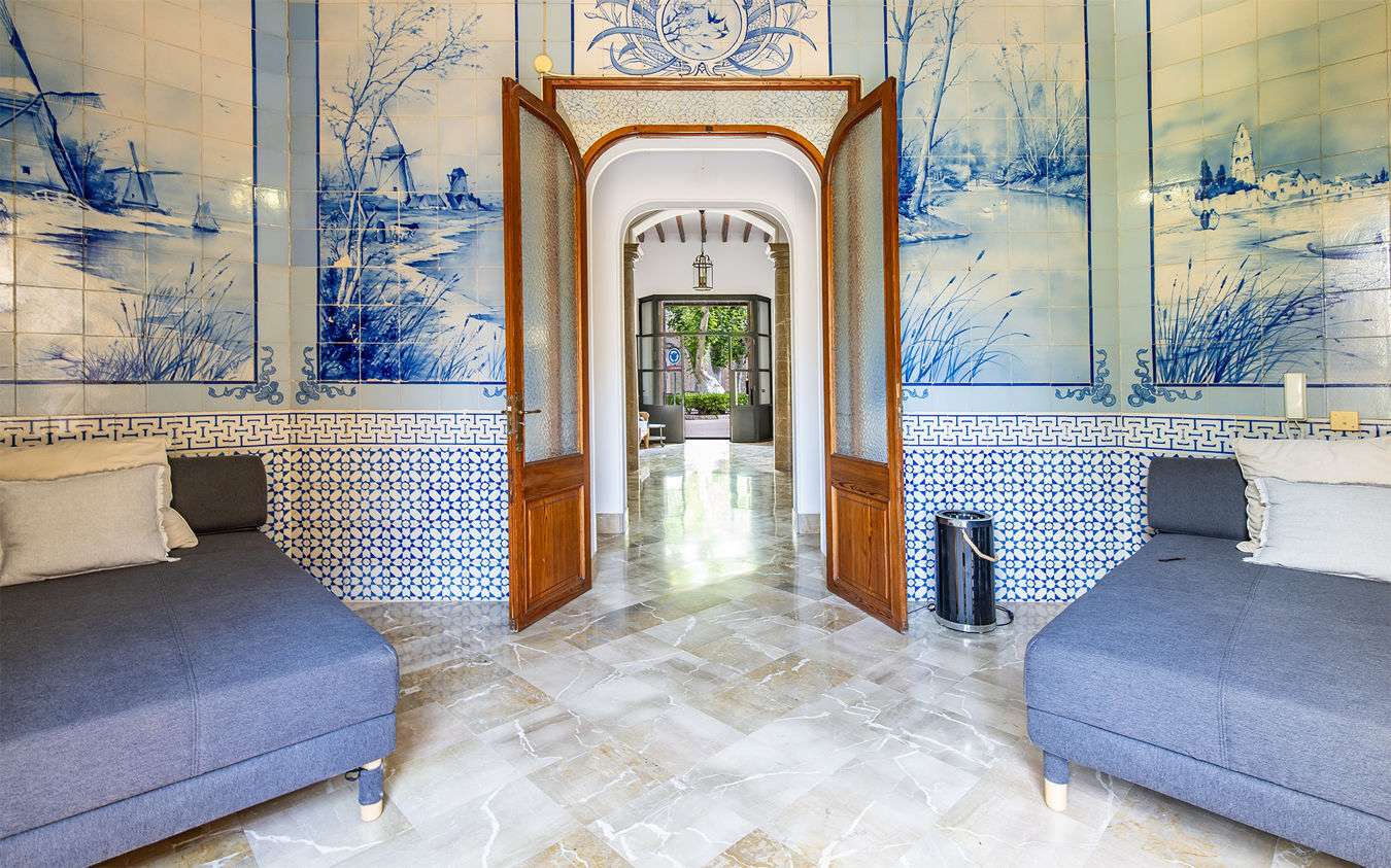 [object Object] - image