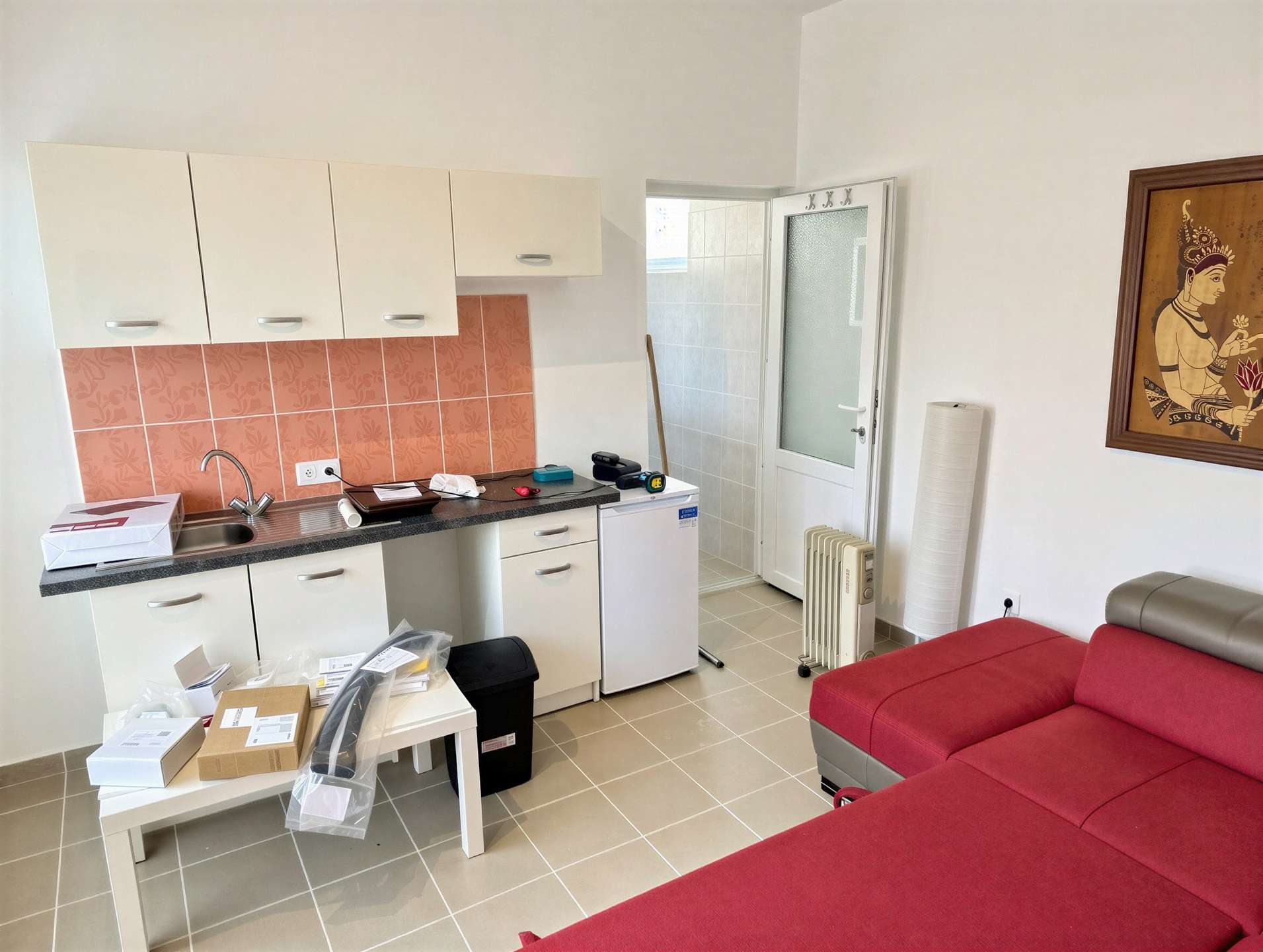 [object Object] - image