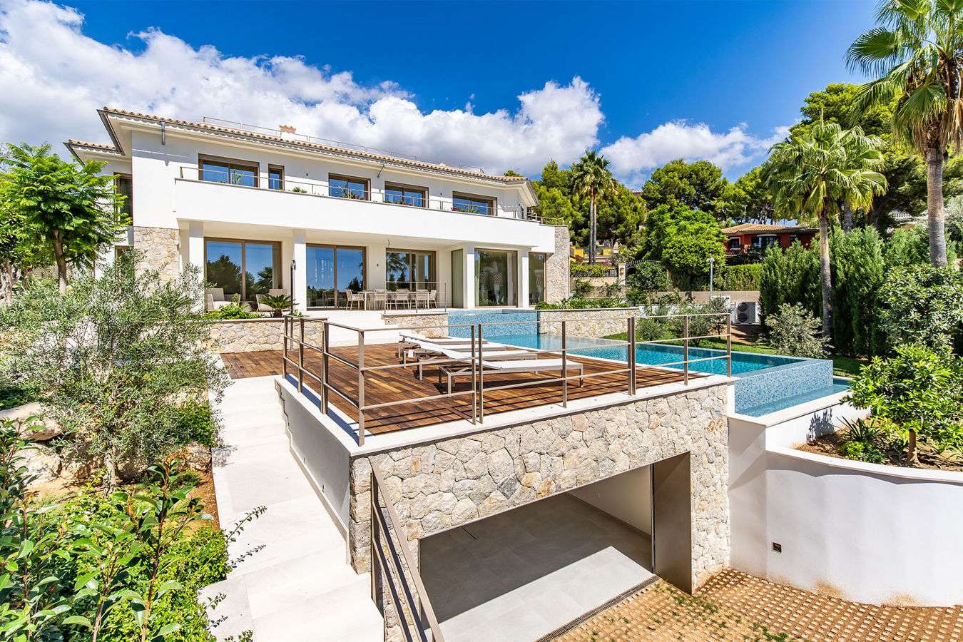 [object Object] - image