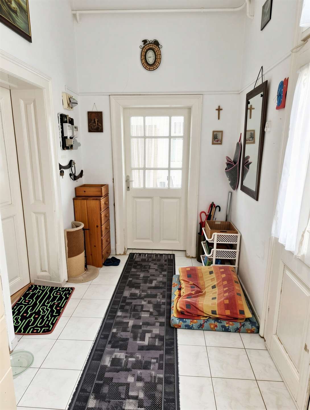 [object Object] - image