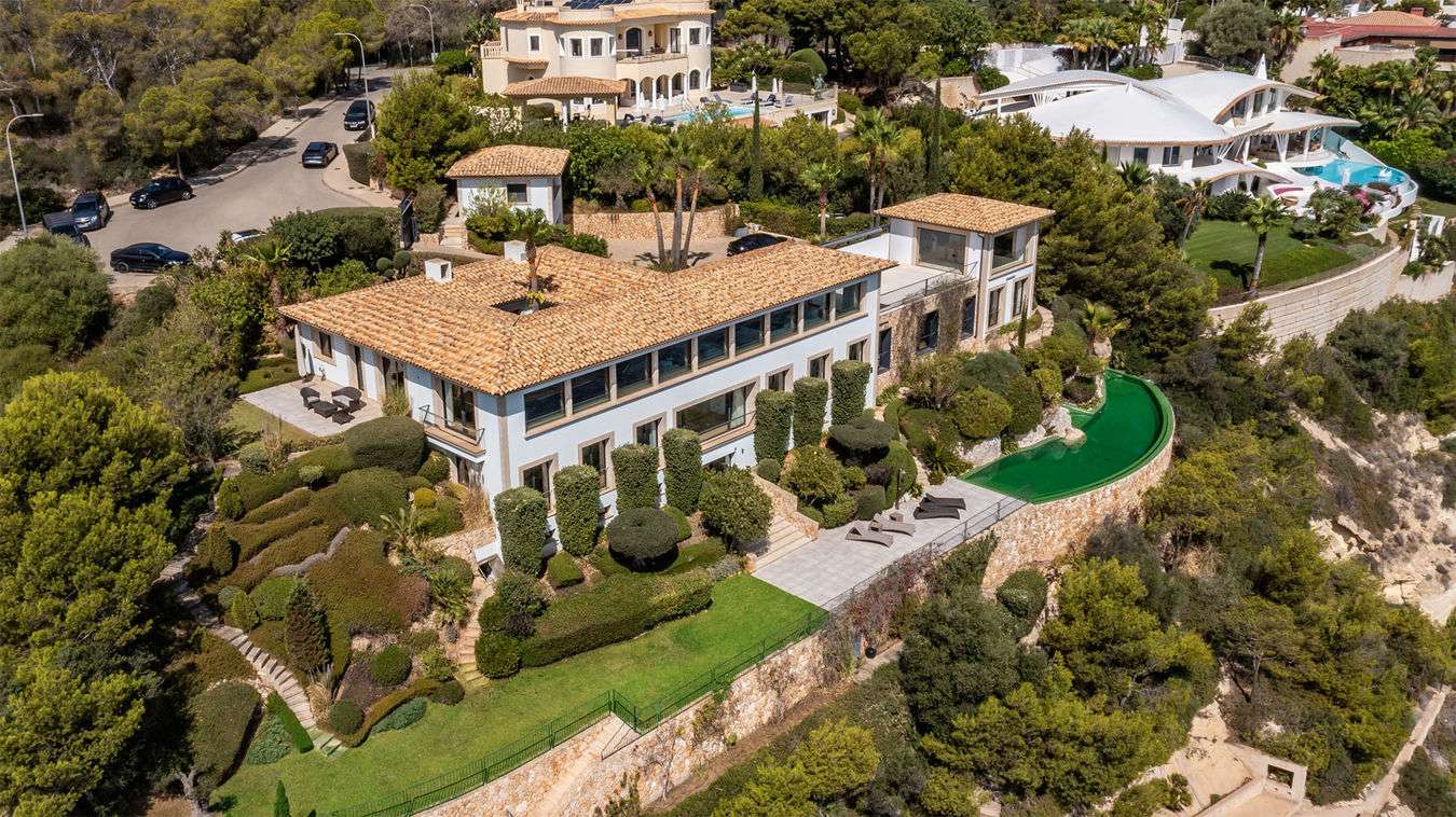 [object Object] - image