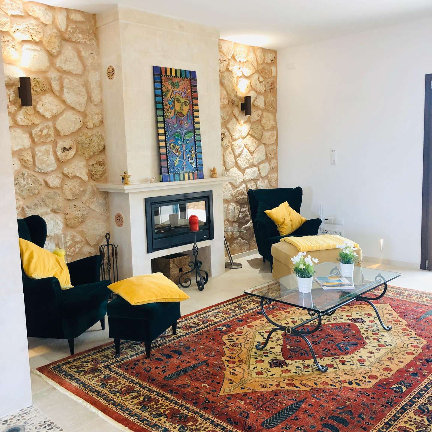 [object Object] - image