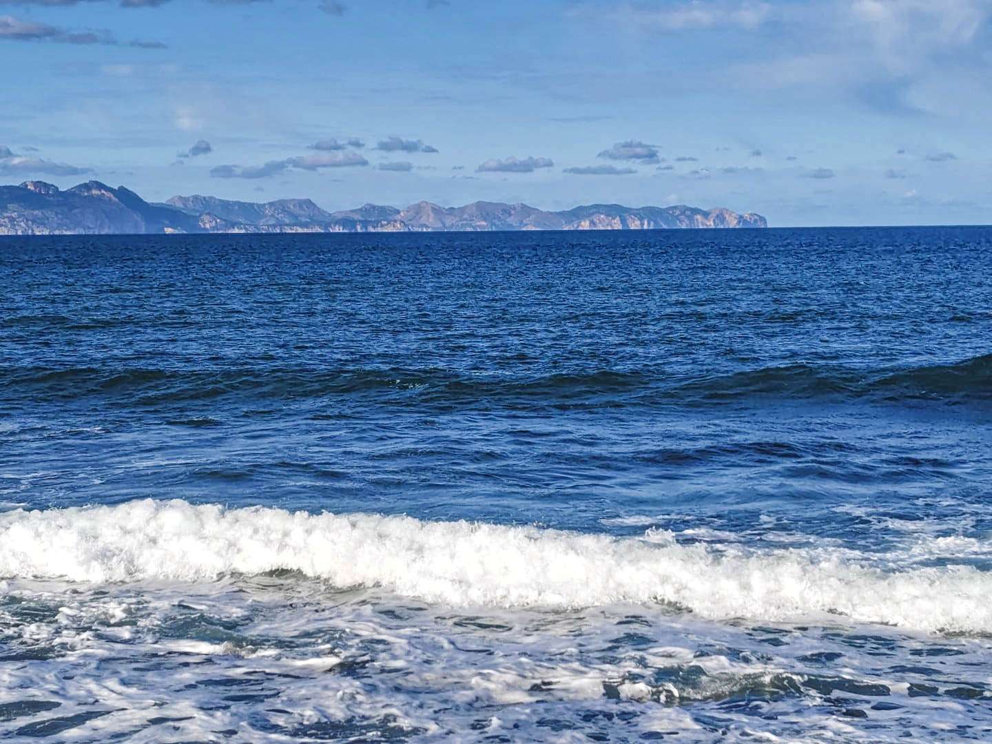 [object Object] - image