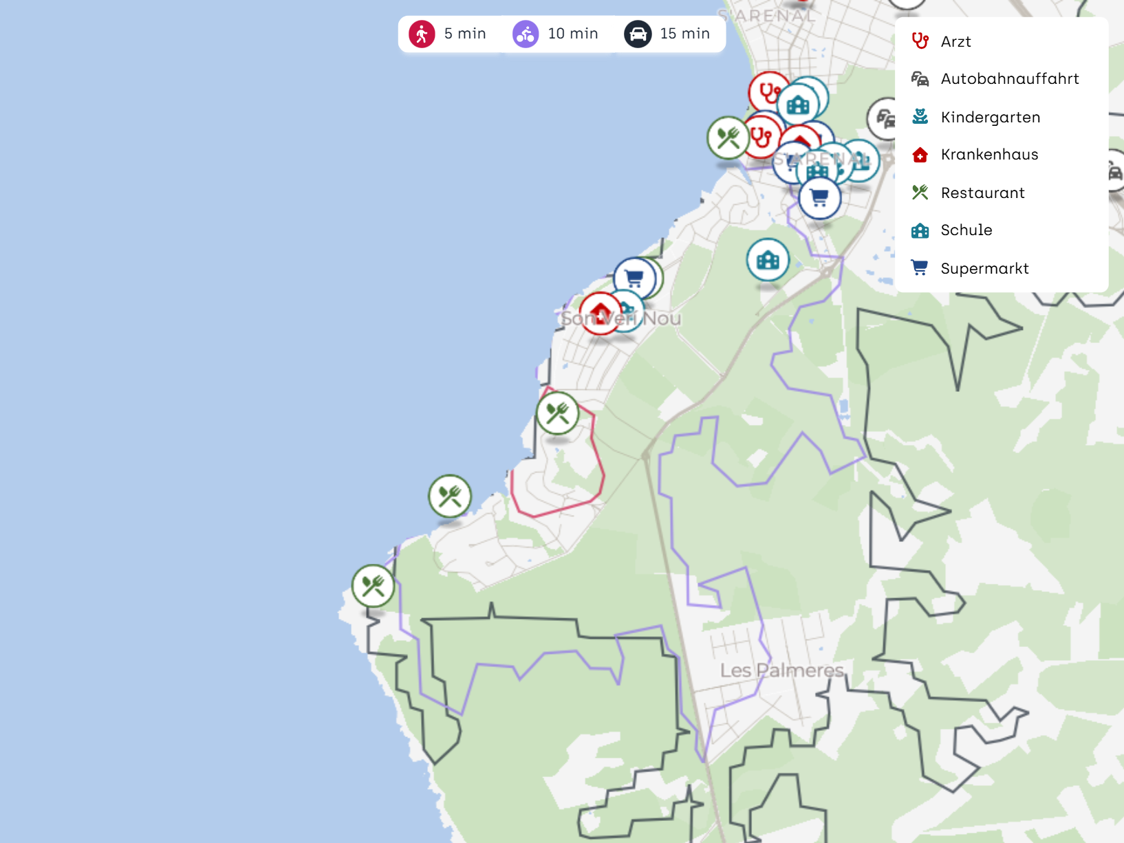 [object Object] - image