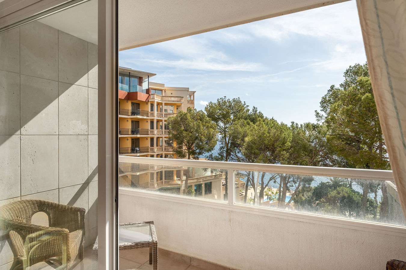 [object Object] - image