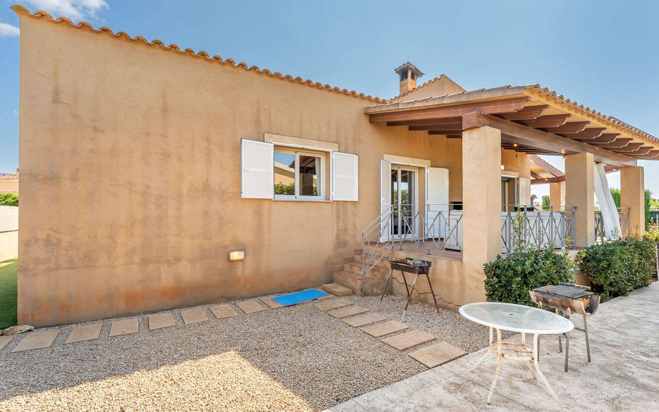 [object Object] - image