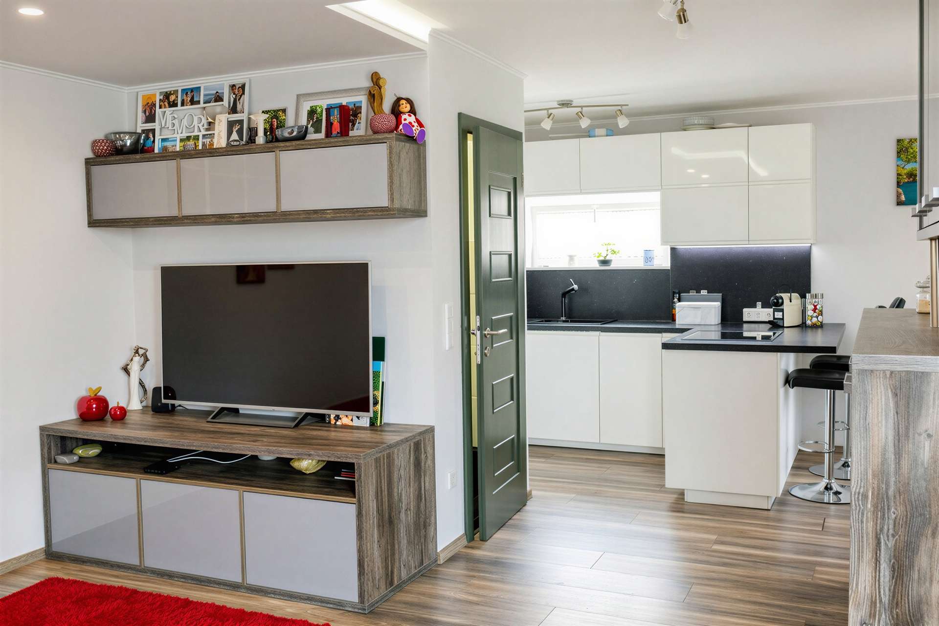 [object Object] - image