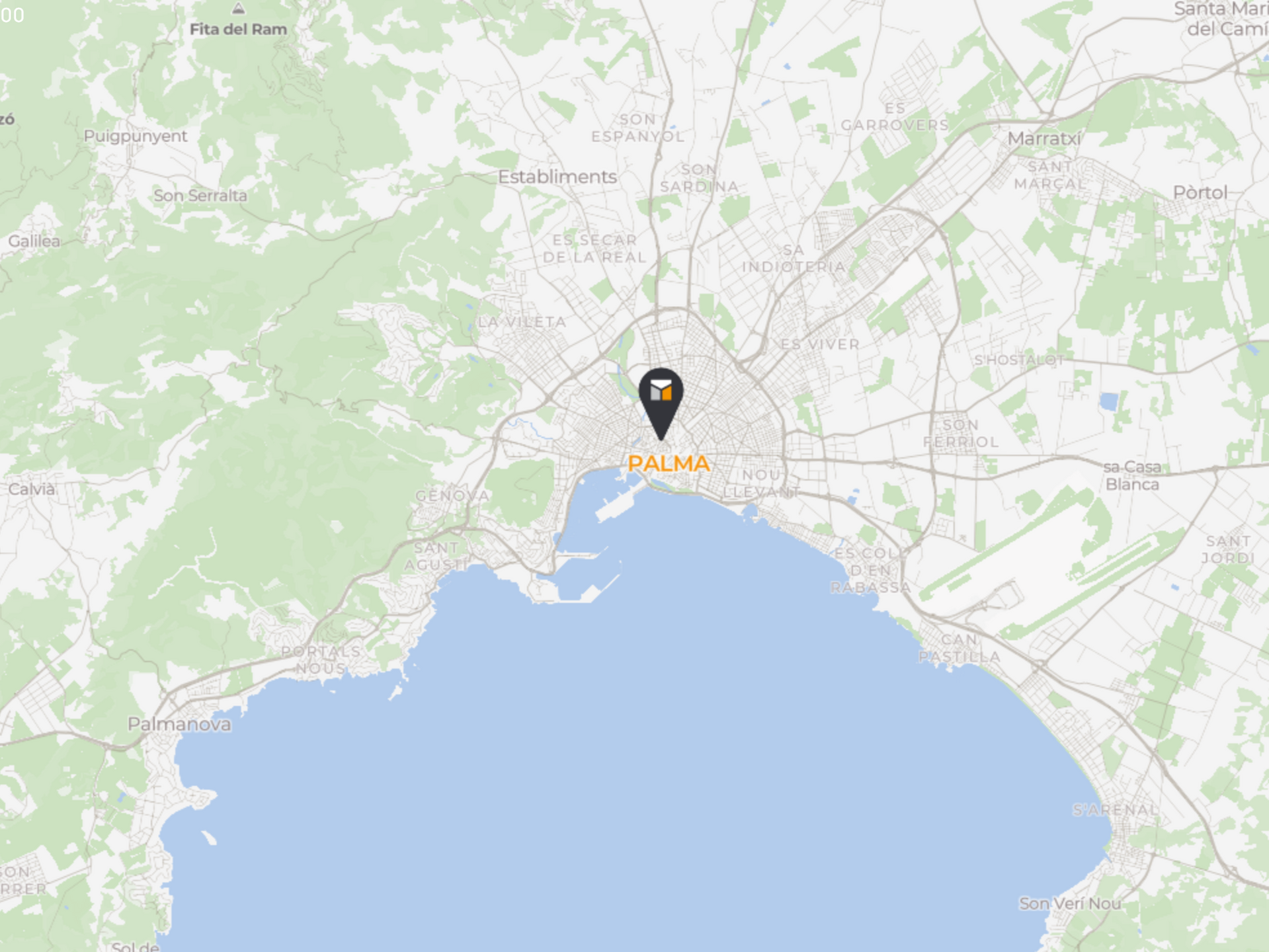 [object Object] - image