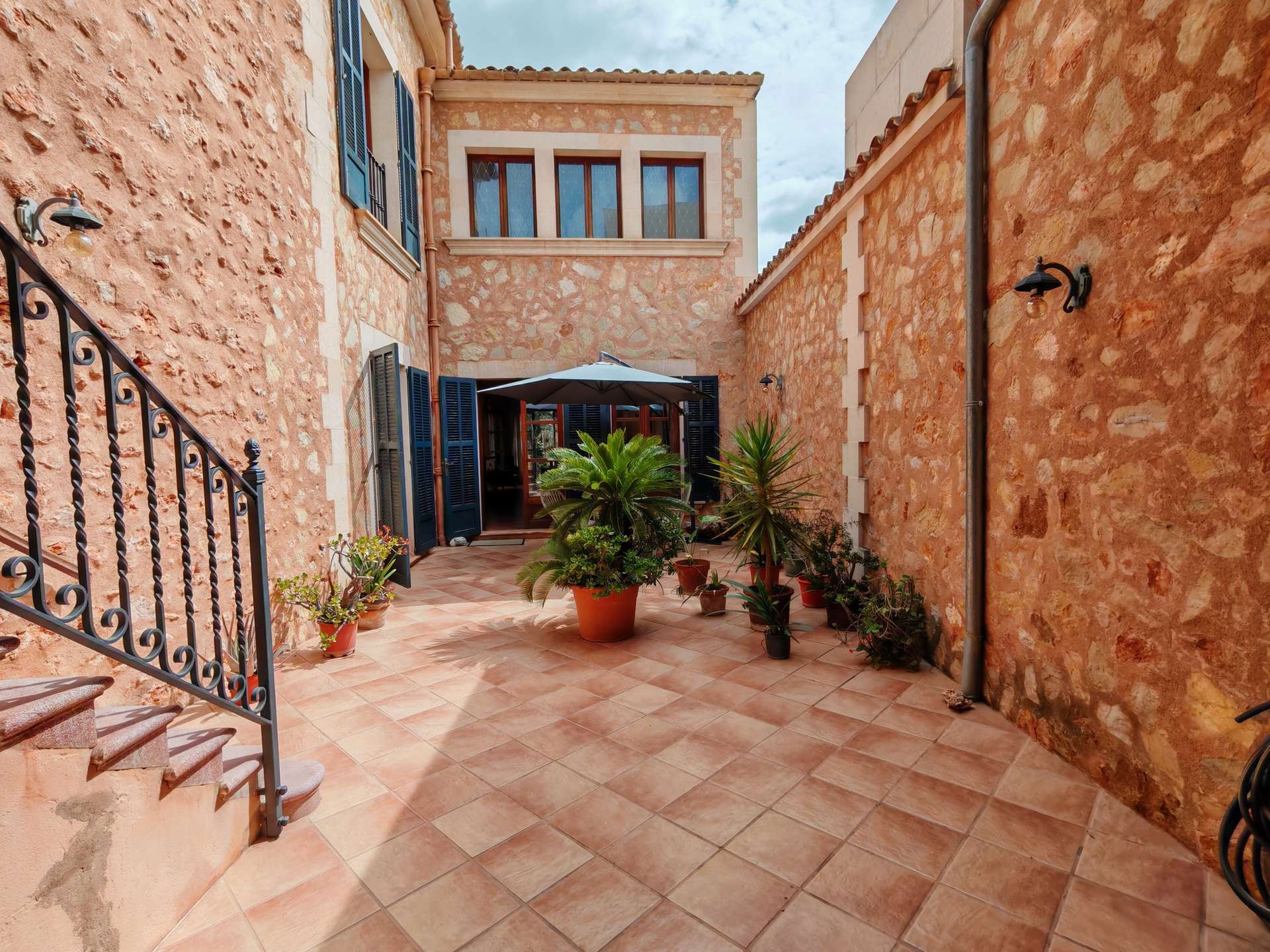 [object Object] - image