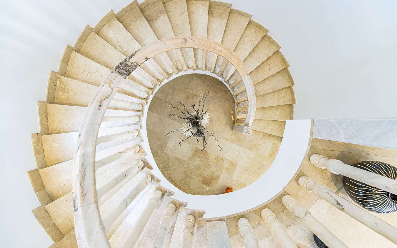 [object Object] - image