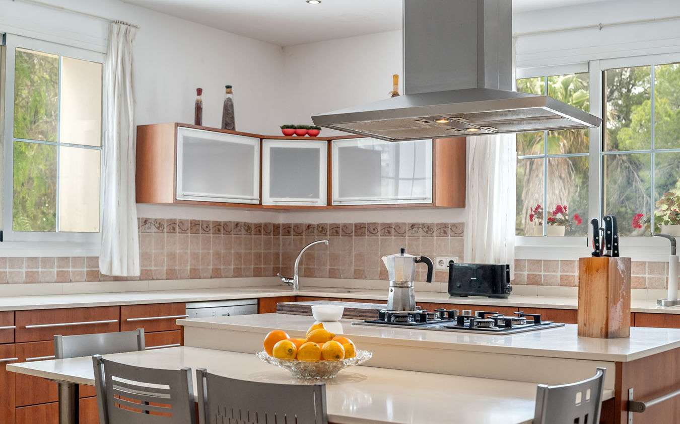 [object Object] - image