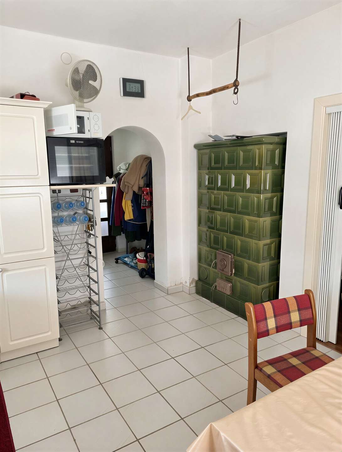 [object Object] - image