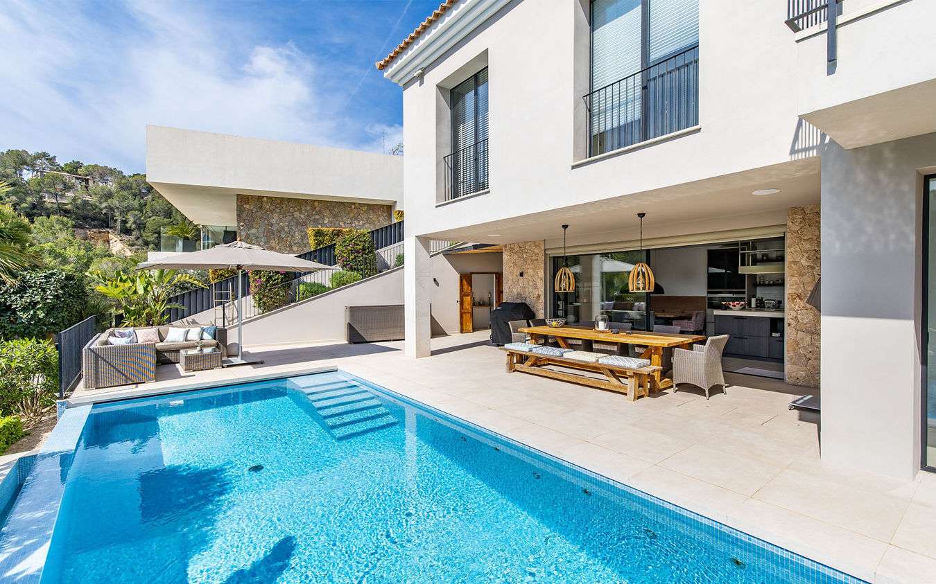 [object Object] - image