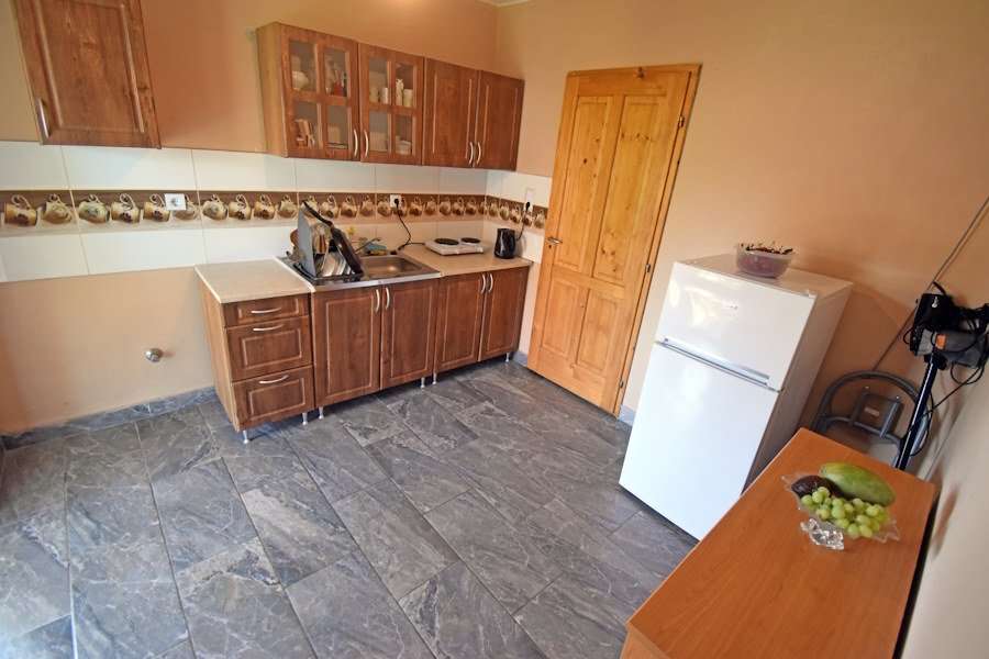 [object Object] - image