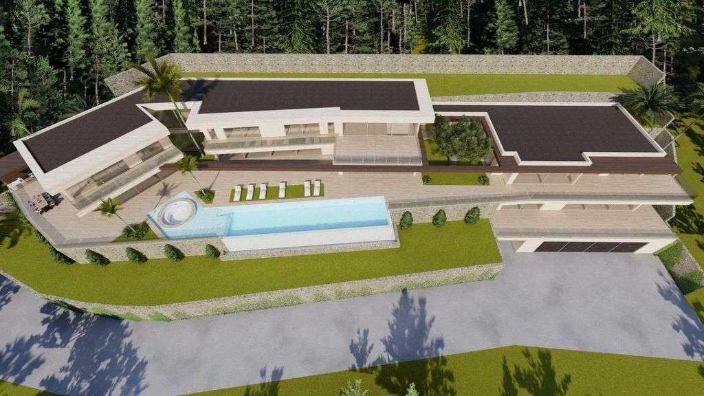 [object Object] - image