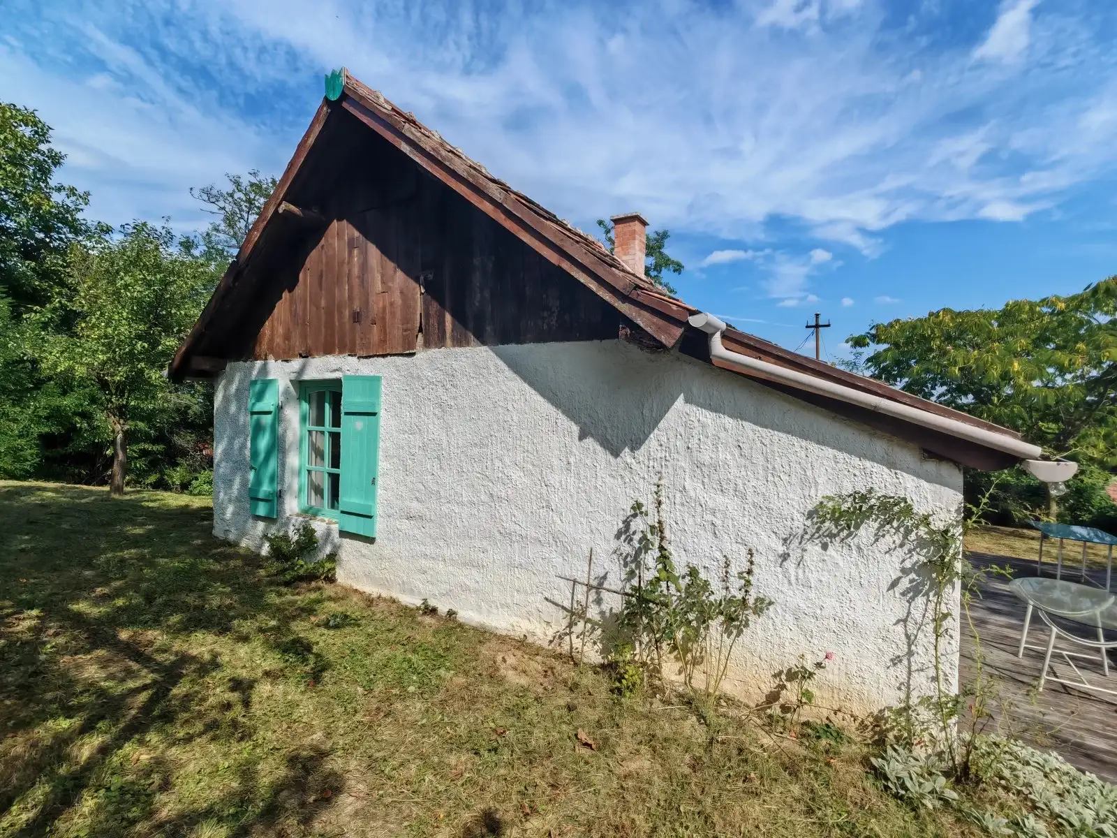 [object Object] - image